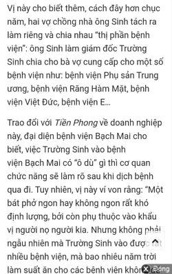 IMG_20200403_013855.webp