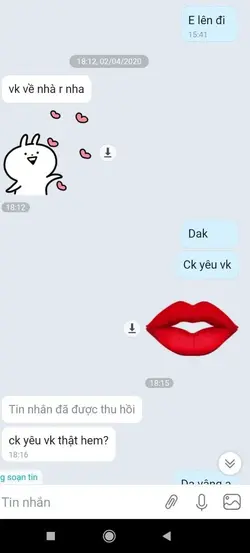 75755
