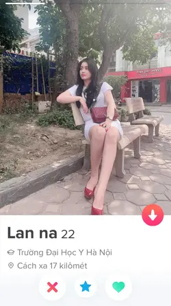 75778