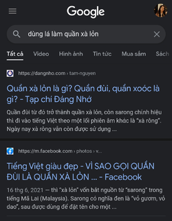 Screenshot_20220411-175114_Chrome.png