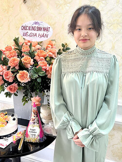 suli-9-8076-1649665797.jpg