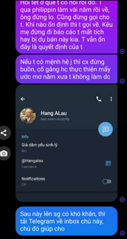 Screenshot_20220411-201449.png
