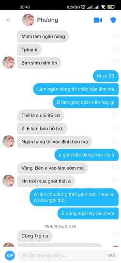 Screenshot_2022-04-11-20-43-47-568_com.tinder.jpg