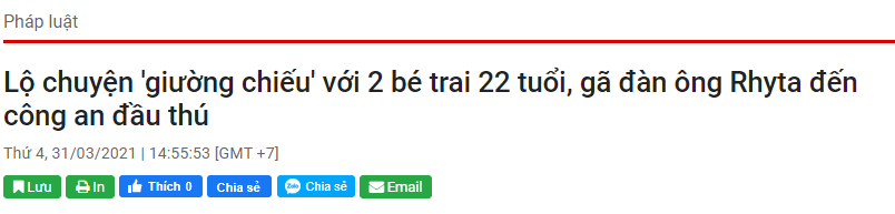 1649686015661.png