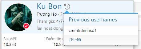 1649690110361.png