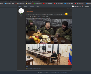 Screenshot (2649).png