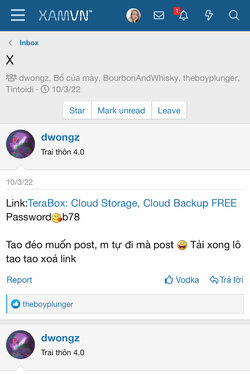 4E3092F7-E78F-4DE4-A73C-69F893FC78BF.jpeg