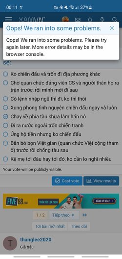 Screenshot_20220412-001131_Samsung Internet.jpg