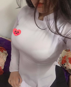1649703154208.png