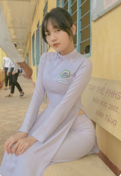 1649703165818.png
