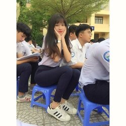 1649703861085.jpeg