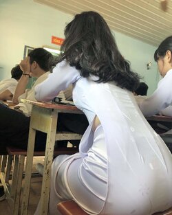 1649703948573.jpeg