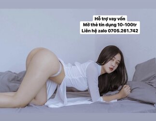 5F3A9140-9698-4113-921E-431115A4EEAA.jpeg