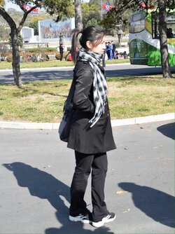 39D704F3-D5E9-4EDA-BCCA-CF3E839D8CD3.jpeg 39D704F3-D5E9-4EDA-BCCA-CF3E839D8CD3.jpeg