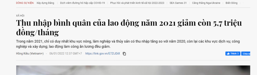 1649732223178.png 1649732223178.png
