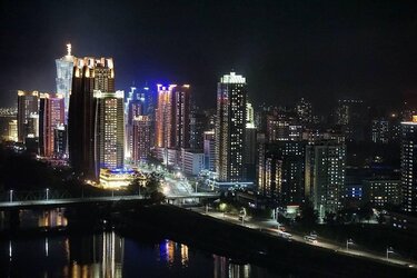 019D4635-7B7B-48AA-BF4B-0540A85A61CA.jpeg