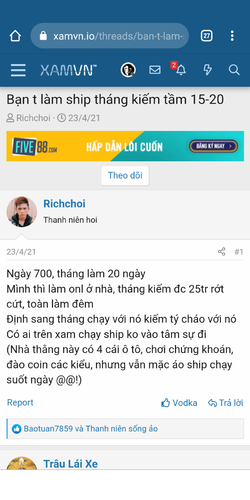 Screenshot_20220412-104556.png