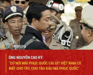 7f0791be761b8ce22daf4a708fa0e594.png