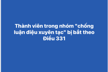 1649746895894.png