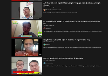 1649747014521.png