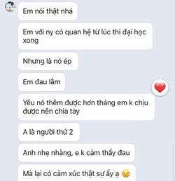 86B8ED20-D05A-4B07-8F03-65A08700AD22.jpeg