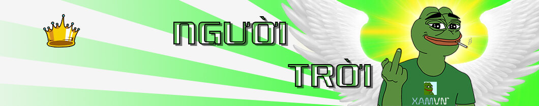 banner12.jpg banner12.jpg