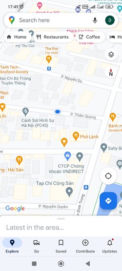 Screenshot_2022-04-12-17-49-17-041_com.google.android.apps.maps.jpg