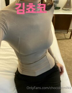 ChocoletmilkkOnlyFans220121(04).jpg