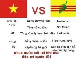 6B249B03-2946-4D85-A0D5-78FFD9C9EFC9.jpeg