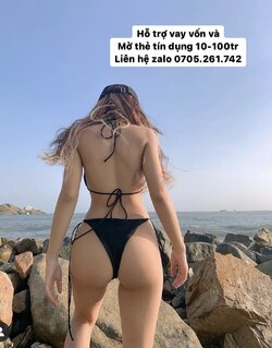 1566BBE6-67D4-4F5F-84FE-A592D1E28A64.jpeg