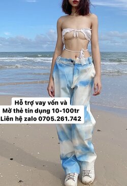 B4F74758-00DA-4E11-9998-2DF71645ECF6.jpeg