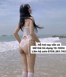 C8CD49E4-80A7-4DDA-AED6-A7949B3EA285.jpeg