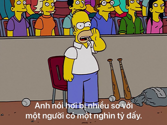 1648305371786.png