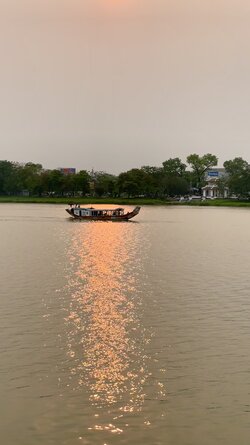 E3430561-F5F3-466B-BC12-AA539CA24F8C.jpeg