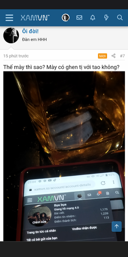 Screenshot_20220413-001017.png