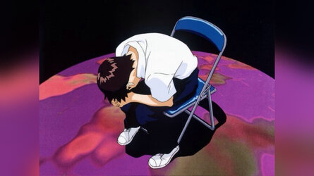 cover4.jpg