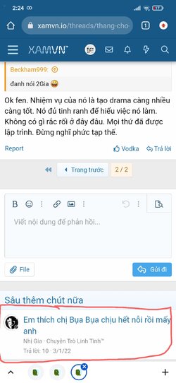 Không Có Tiêu Đề313.jpg