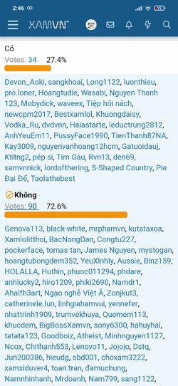 Screenshot_2022-04-13-02-46-52-850_com.android.chrome.jpg Screenshot_2022-04-13-02-46-52-850_com.android.chrome.jpg