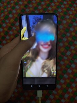 Point Blur_Apr132022_025023.jpg