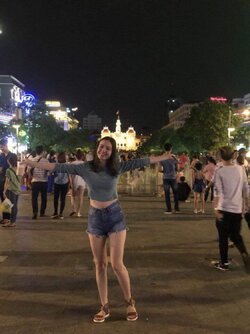4E566869-29B2-4C23-A77B-8FDDF4E5EA13.jpeg