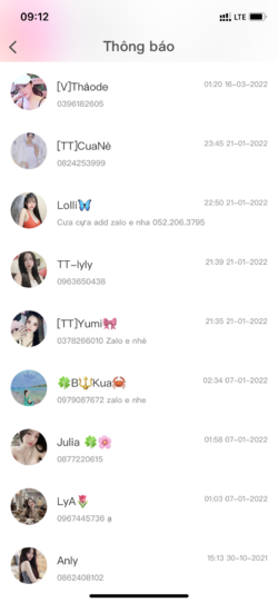7E6F6469-771C-4431-BF55-6B82759CB222.png