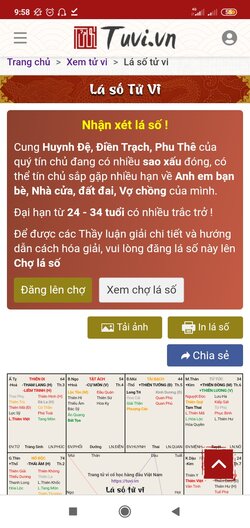 Screenshot_2022-04-13-09-58-58-432_com.android.chrome.jpg