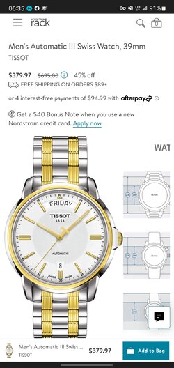 Screenshot_20220401-063508_Chrome.jpg