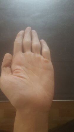20220413_142138.jpg 20220413_142138.jpg