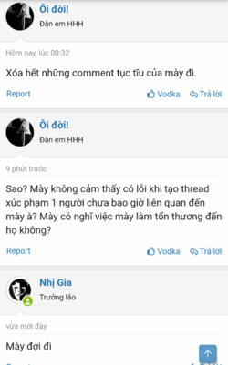 Screenshot_20220413-020443.png
