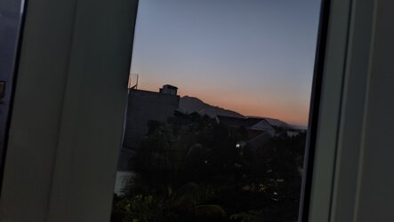Img_2022_04_13_16_35_02.jpeg