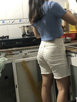 B6689FFE-FE9E-401F-8A18-6FE655067D46.jpeg