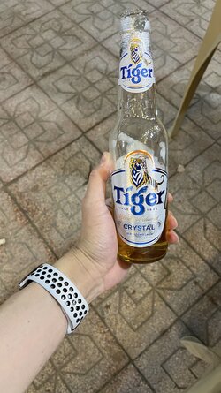 A0D51078-141E-42ED-9B2F-9E0BE841218F.jpeg