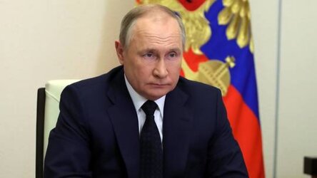 Putin.jpg Putin.jpg
