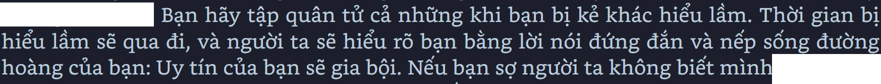 hieu-lam.png